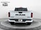 2026 RAM 1500 Big Horn Crew Cab 4x4 5'7' Box