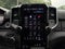2026 RAM 1500 Big Horn Crew Cab 4x4 5'7' Box