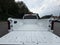 2026 RAM 1500 Big Horn Crew Cab 4x4 5'7' Box