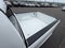 2026 RAM 1500 Big Horn Crew Cab 4x4 5'7' Box