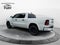 2026 RAM 1500 Big Horn Crew Cab 4x4 5'7' Box