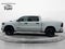 2026 RAM 1500 Big Horn Crew Cab 4x4 5'7' Box