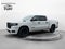 2026 RAM 1500 Big Horn Crew Cab 4x4 5'7' Box