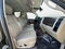 2012 RAM 2500 Laramie