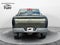 2012 RAM 2500 Laramie