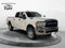 2024 RAM 2500 Tradesman Crew Cab 4x4 6'4' Box