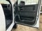 2024 RAM 2500 Tradesman Crew Cab 4x4 6'4' Box