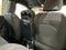 2024 RAM 2500 Tradesman Crew Cab 4x4 6'4' Box