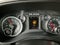 2024 RAM 2500 Tradesman Crew Cab 4x4 6'4' Box
