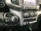 2024 RAM 2500 Tradesman Crew Cab 4x4 6'4' Box