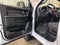 2024 RAM 2500 Tradesman Crew Cab 4x4 6'4' Box