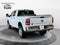 2024 RAM 2500 Tradesman Crew Cab 4x4 6'4' Box