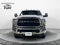 2024 RAM 2500 Tradesman Crew Cab 4x4 6'4' Box