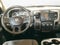 2015 RAM 2500 Tradesman
