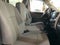 2015 RAM 2500 Tradesman