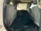 2015 RAM 2500 Tradesman