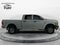 2015 RAM 2500 Tradesman