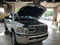 2015 RAM 2500 Tradesman