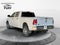 2015 RAM 2500 Tradesman