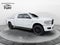 2021 RAM 2500 Laramie Mega Cab 4x4 6'4' Box