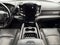 2021 RAM 2500 Laramie Mega Cab 4x4 6'4' Box