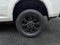 2021 RAM 2500 Laramie Mega Cab 4x4 6'4' Box