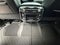 2021 RAM 2500 Laramie Mega Cab 4x4 6'4' Box