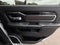 2021 RAM 2500 Laramie Mega Cab 4x4 6'4' Box