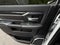 2021 RAM 2500 Laramie Mega Cab 4x4 6'4' Box
