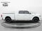 2021 RAM 2500 Laramie Mega Cab 4x4 6'4' Box