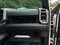 2021 RAM 2500 Laramie Mega Cab 4x4 6'4' Box