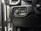 2021 RAM 2500 Laramie Mega Cab 4x4 6'4' Box