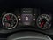 2021 RAM 2500 Laramie Mega Cab 4x4 6'4' Box