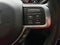 2021 RAM 2500 Laramie Mega Cab 4x4 6'4' Box