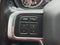 2021 RAM 2500 Laramie Mega Cab 4x4 6'4' Box
