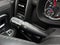 2021 RAM 2500 Laramie Mega Cab 4x4 6'4' Box