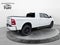2021 RAM 2500 Laramie Mega Cab 4x4 6'4' Box