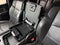 2021 RAM 2500 Laramie Mega Cab 4x4 6'4' Box