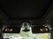 2021 RAM 2500 Laramie Mega Cab 4x4 6'4' Box