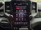 2021 RAM 2500 Laramie Mega Cab 4x4 6'4' Box
