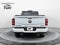 2021 RAM 2500 Laramie Mega Cab 4x4 6'4' Box