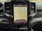 2021 RAM 2500 Laramie Mega Cab 4x4 6'4' Box