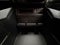2021 RAM 2500 Laramie Mega Cab 4x4 6'4' Box