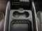 2021 RAM 2500 Laramie Mega Cab 4x4 6'4' Box