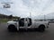 2021 RAM 2500 Laramie Mega Cab 4x4 6'4' Box