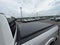 2021 RAM 2500 Laramie Mega Cab 4x4 6'4' Box