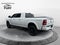 2021 RAM 2500 Laramie Mega Cab 4x4 6'4' Box