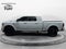 2021 RAM 2500 Laramie Mega Cab 4x4 6'4' Box