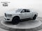 2021 RAM 2500 Laramie Mega Cab 4x4 6'4' Box
