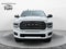 2021 RAM 2500 Laramie Mega Cab 4x4 6'4' Box